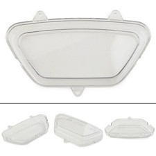 1 Stück Ersatz Motorrad Tacho Abdeckkappe Für 50ccm Rex Zubehör Hohe Qualität