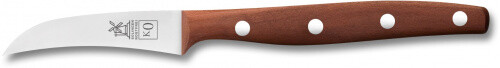 Windmühle schälmesser - k0,
