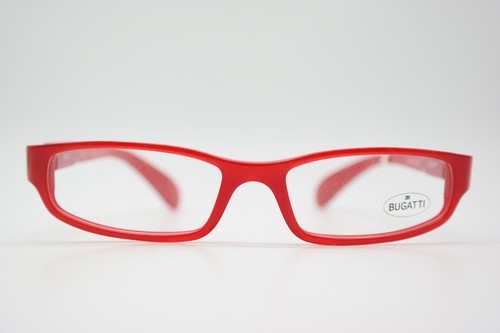 Brille bugatti odotype 321 - odotype, 321-15