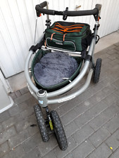 TRIONIC-Veloped 12 Zoll Trek