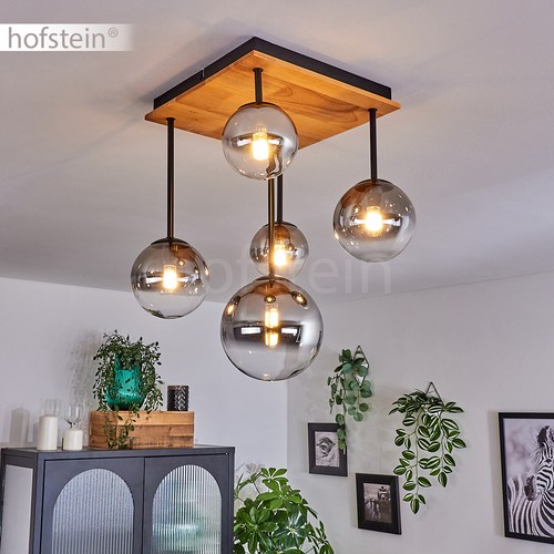 Schlaf wohn zimmer - wohn,