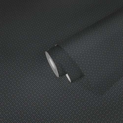 Tapete mit metallic - mit,