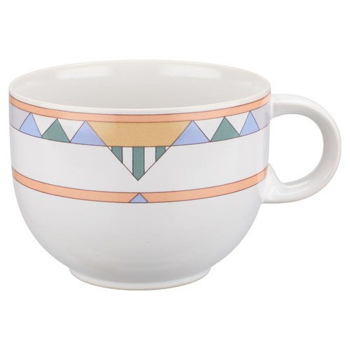 Frühstückstasse thomas - xl,