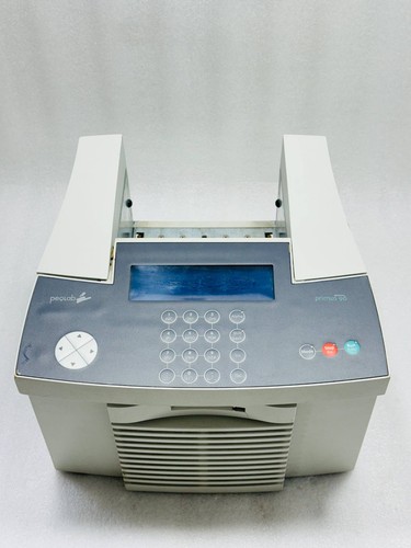 Peqlab advanced primus - advanced,