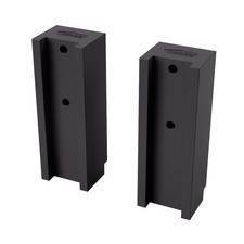 1 Paar Abstandsklötze für