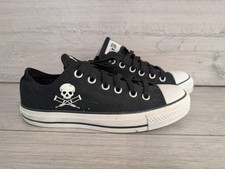 Converse Chuck Taylor x