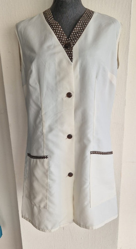 Nylon dederon kittel schürze - nylon,