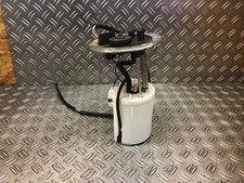 481844 Kraftstoffpumpe