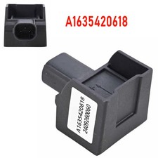 Für Mercedes W203 C-Klasse