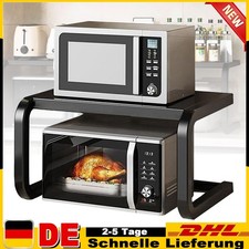 Mikrowellen regal form - mikrowellen,