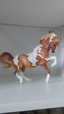 Breyer traditional beachcomber - breyer,