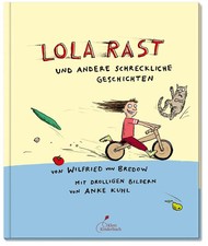 Lola rast | und andere