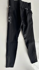 Polo reithose leggings - reithose,