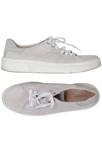 Legero sneaker damen - legero,
