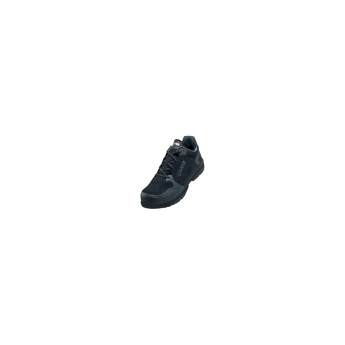Uvex sicherheitshalbschuhe - uvex,