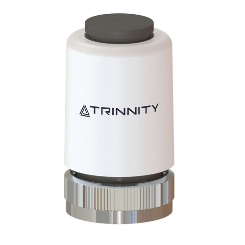 Pack trinnity - 10,