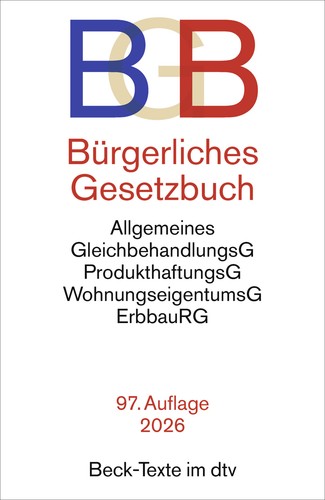 Beck texte dtv - im, |