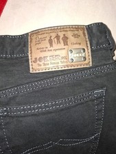  Joker  Herren Jeans