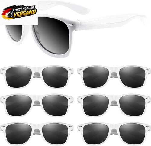 Retro vintage sonnenbrillen - retro,