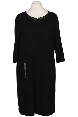 Taifun kleid damen dress - kleid,
