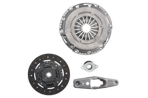 Nexus kupplungssatz f1w093nx - nexus,