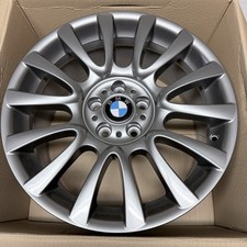 Original X5 E53 Individual V