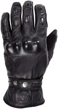 Rukka Minot Motorrad Handschuhe