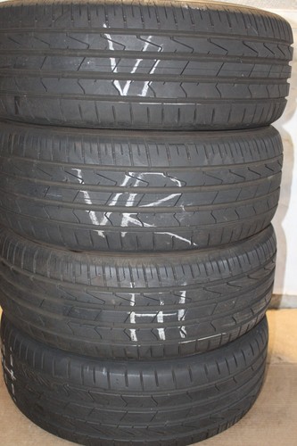 Sommerreifen 205 55r16 91h - , 205/55r16