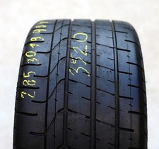 1xSommerreifen Pirelli 285/30