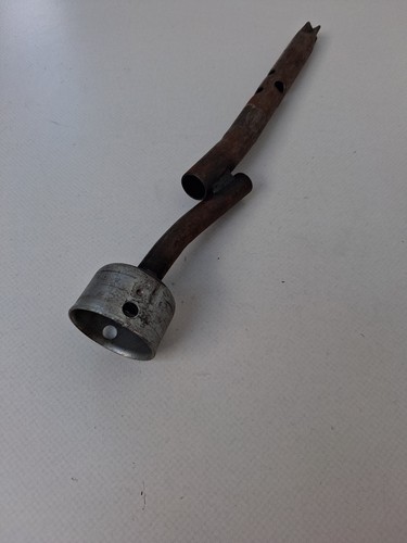 Peugeot tsa auspuff - peugeot,