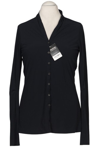 Peter mahler bluse - bluse, damen
