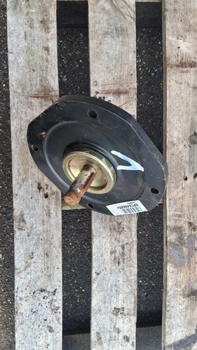 Lagerung mähwerk epc048685 - mähwerk,