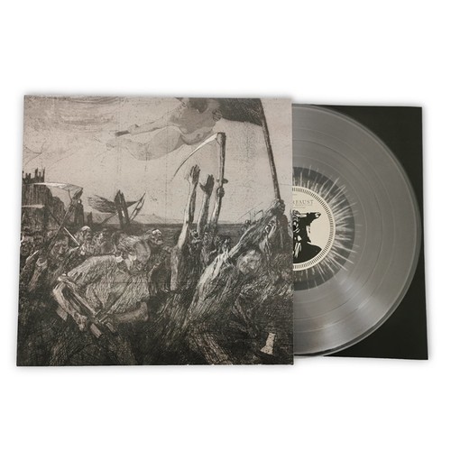 Panzerfaust the suns of - -,