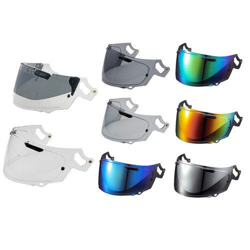 Arai quantic motorrad helm - arai,