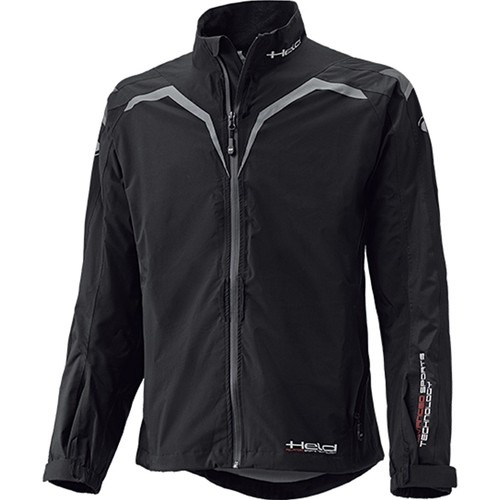 Herren motorrad regen - herren,