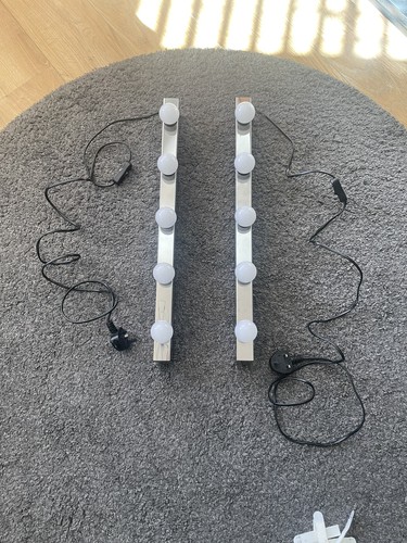 Ikea musik wandlampe - ikea,