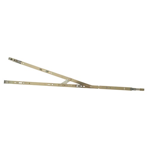 Siegenia schere 3 ffb - af,
