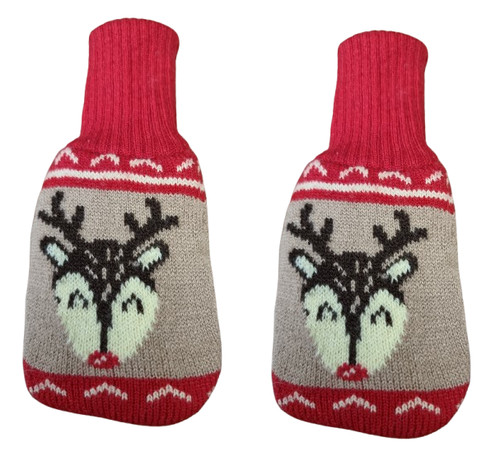 Taschenwärmer handwärmer - 2x,