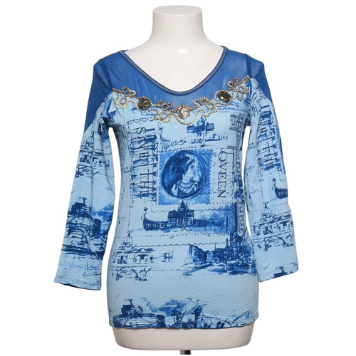 Save the queen top - save, top,