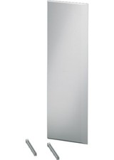 Hensel FP VP 36 ENYSTAR