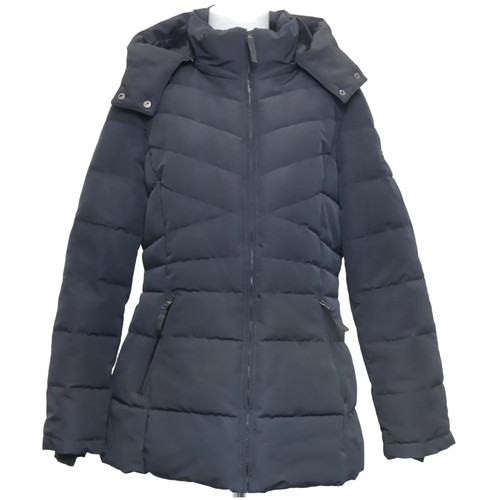 Fox outdoor wintermantel - fox,