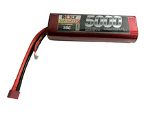 Reely Modellbau-Akkupack