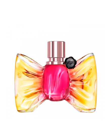 Viktor rolf bonbon - viktor,