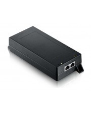 Zyxel poe12 90w - zyxel, injector