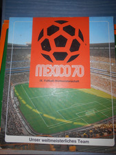 Shell Sammelmünzen-Medaillen