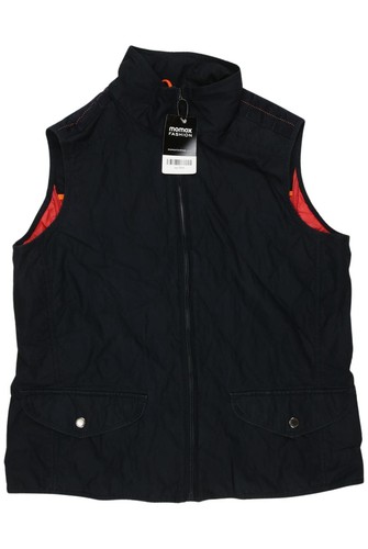Parajumpers weste damen - parajumpers,