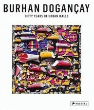 Fifty Years of Urban Walls: A