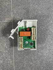 ✅ Miele Elektronik Steuerung