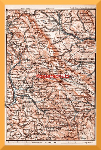 Heuscheuer gebirge original - heuscheuer-gebirge, +original