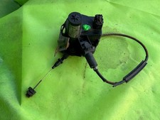 BMW E36 E46 E38 E39 Z3